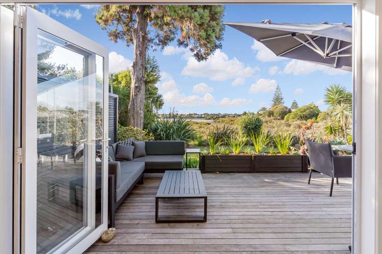 27 Murdoch Street Otahuhu_17