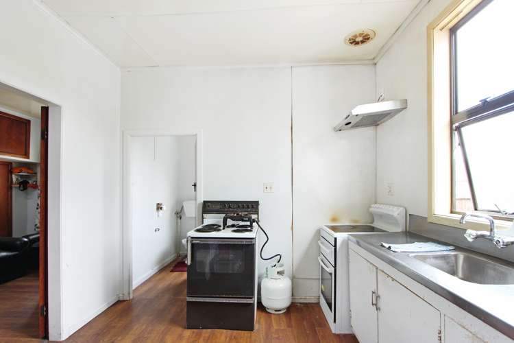 76 Pererika Street Victoria_7