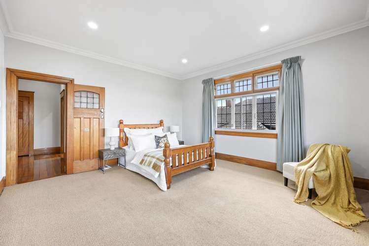 128 Grafton Road Grafton_18