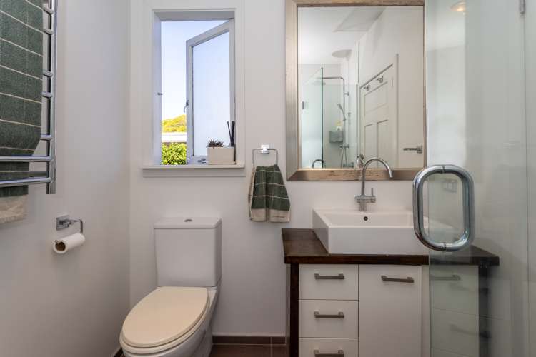 99 Garnet Road Westmere_21