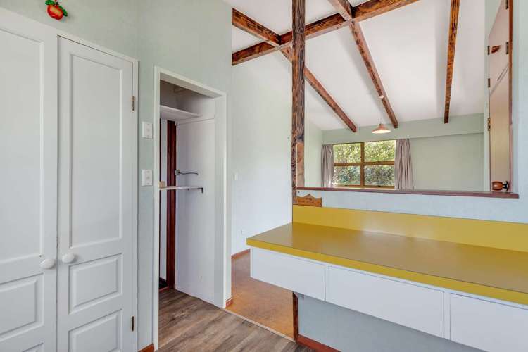 41 Avenue Road Foxton_23