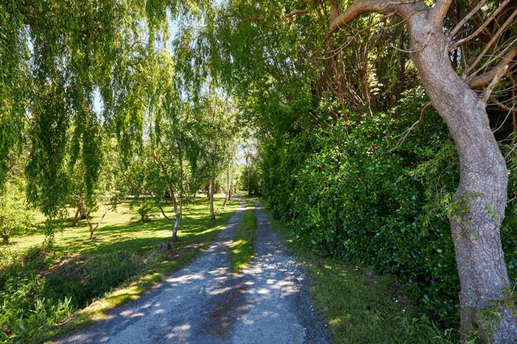 9 Hapuku Road Hapuku_19