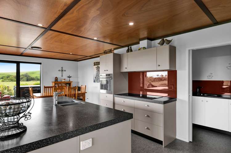 843 Frankley Road Hurworth_12