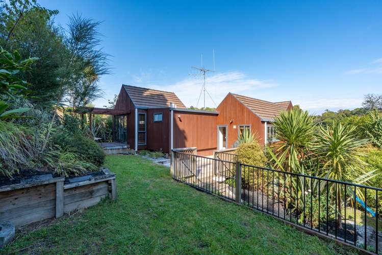 54 Malcolm Street Riverlea_18