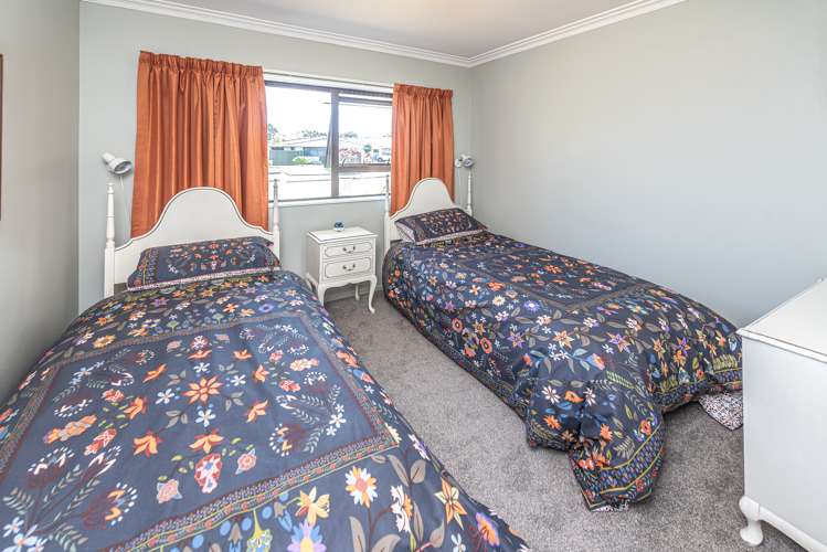 16 Kakaho Drive Tawhero_15