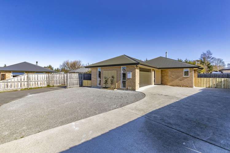 144d High Street Oxford_22