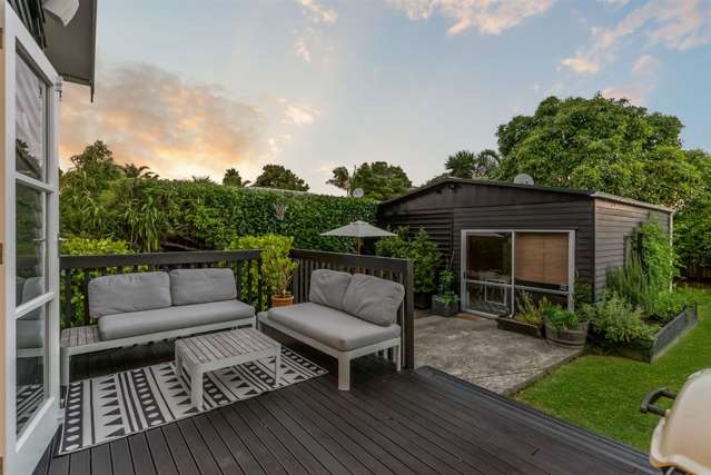 16 Fergusson Avenue Sandringham_1