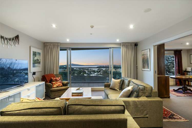 501/10 Middleton Road Remuera_7