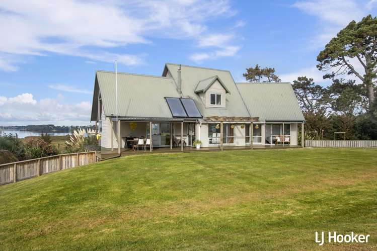 10 Bridgman Lane Tanners Point_33