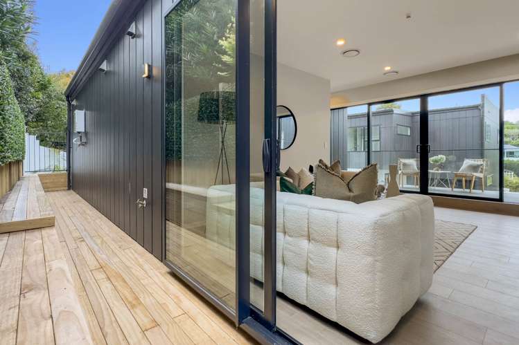 B/1 Lingarth Street Remuera_13