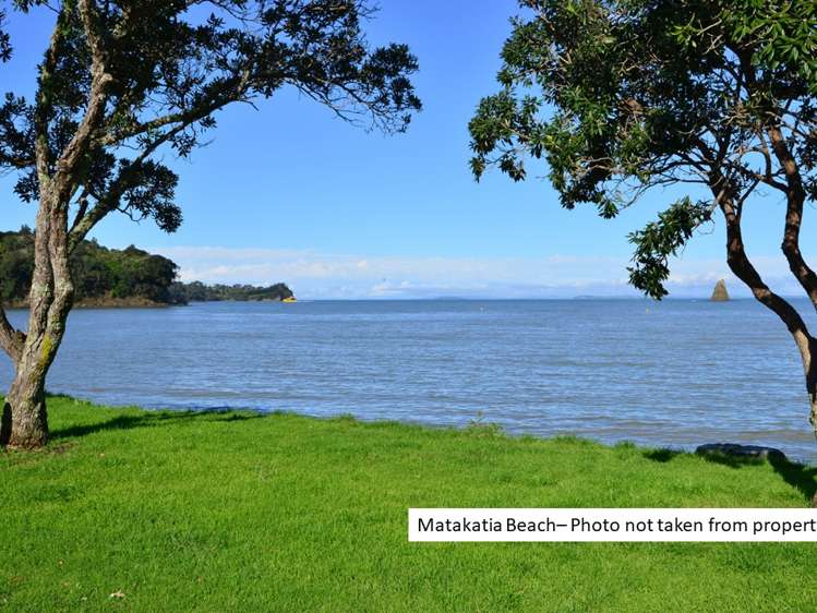 7a Zita Avenue Matakatia_24