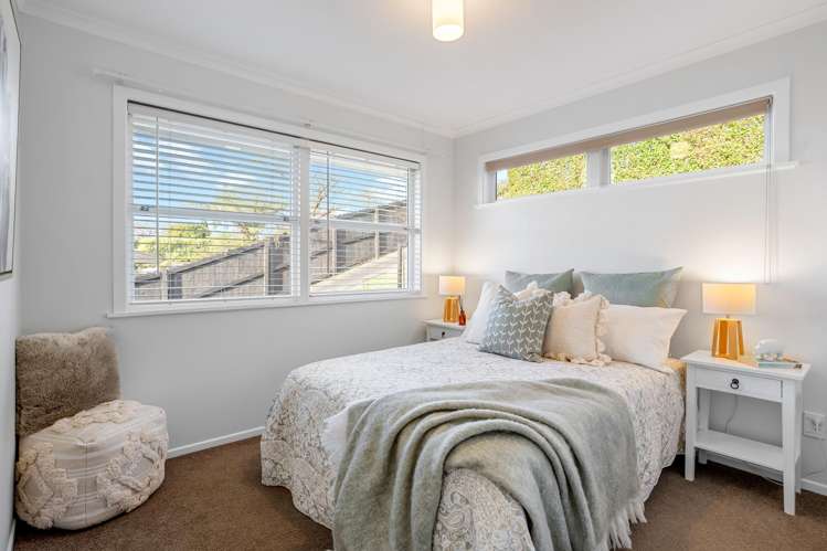 8 Beswick Place Birkdale_16