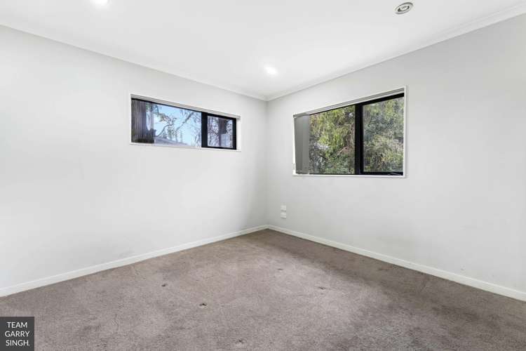 16 Thompson Terrace Manurewa_23
