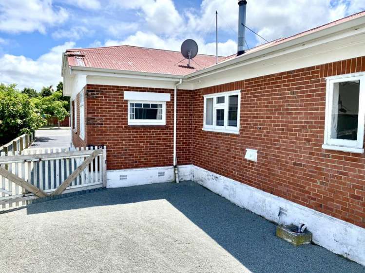 82 Oxford Street Hampstead_31