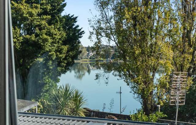 17e Watene Road Mount Wellington_2
