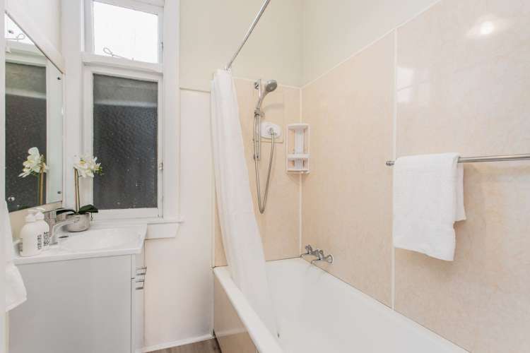 55 Rochester Street Linwood_12