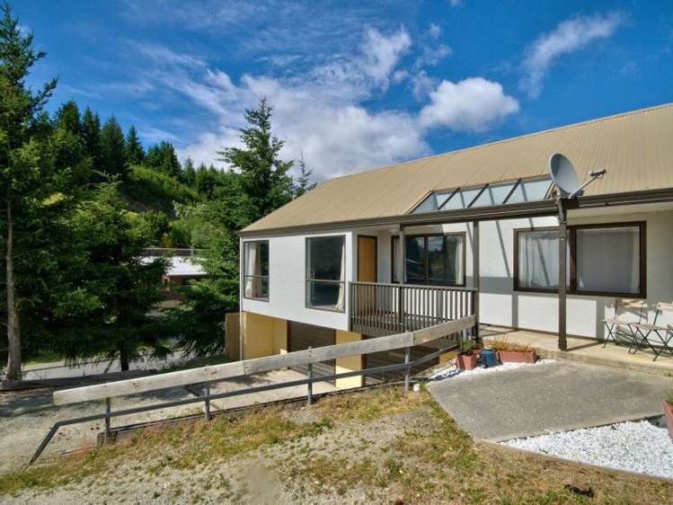 204b Fernhill Road Fernhill/Sunshine Bay_15