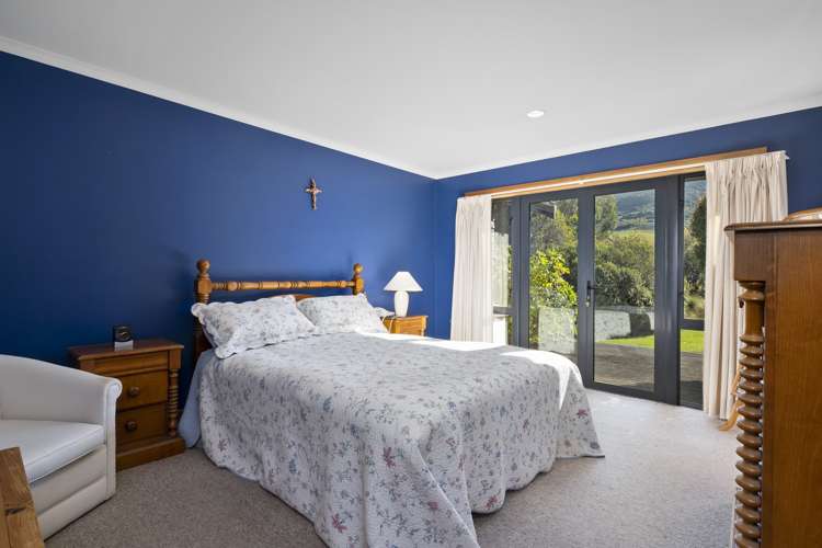 256 Tirohanga Road North Taieri_11