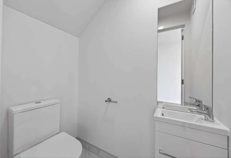 10/58 Hamlin Road Mt Wellington_7