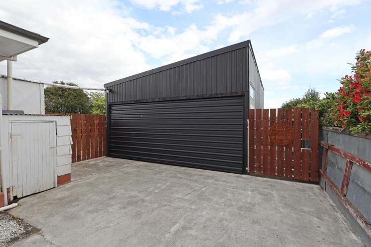 15 Gerrard Road Winton_22