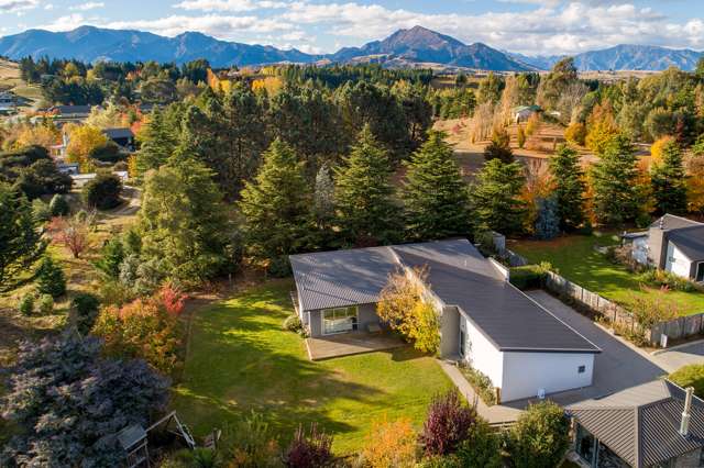 19 Bevan Place Wanaka_1