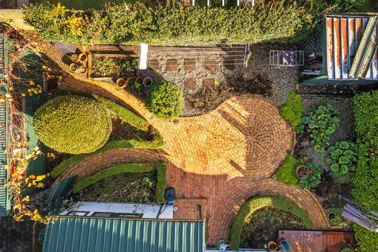 46b Hamilton Road Cambridge_16