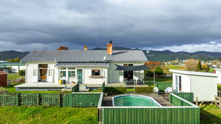 6942 State Highway 2 Paeroa_18