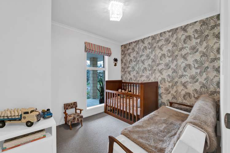 2a Margaret Alice Close Whalers Gate_16