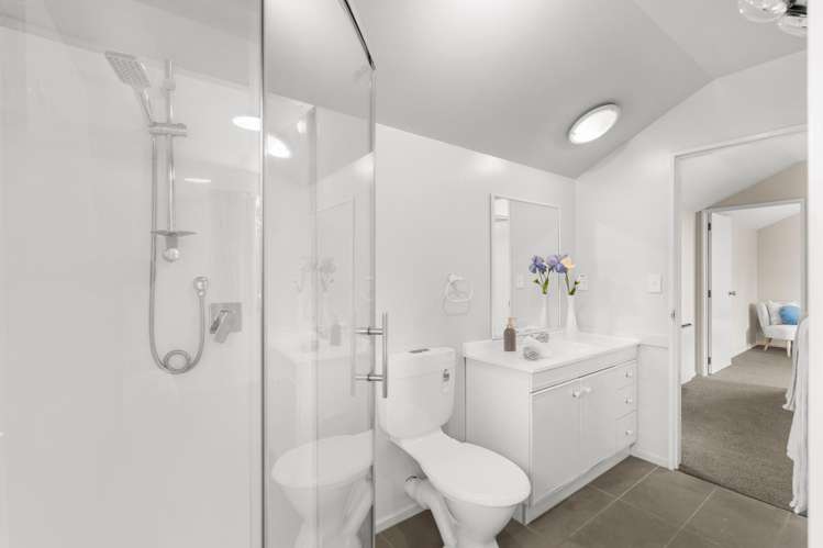 42 Waimairi Road Ilam_13