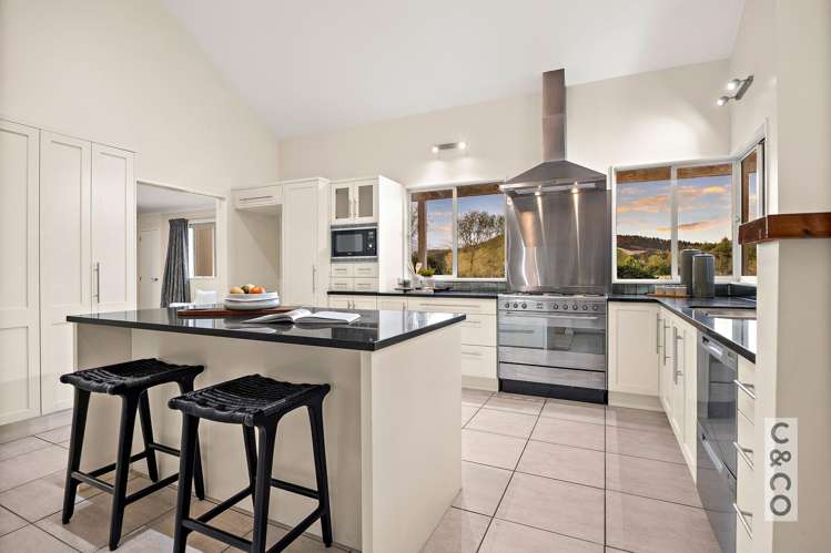 832 Old North Road Waimauku_72