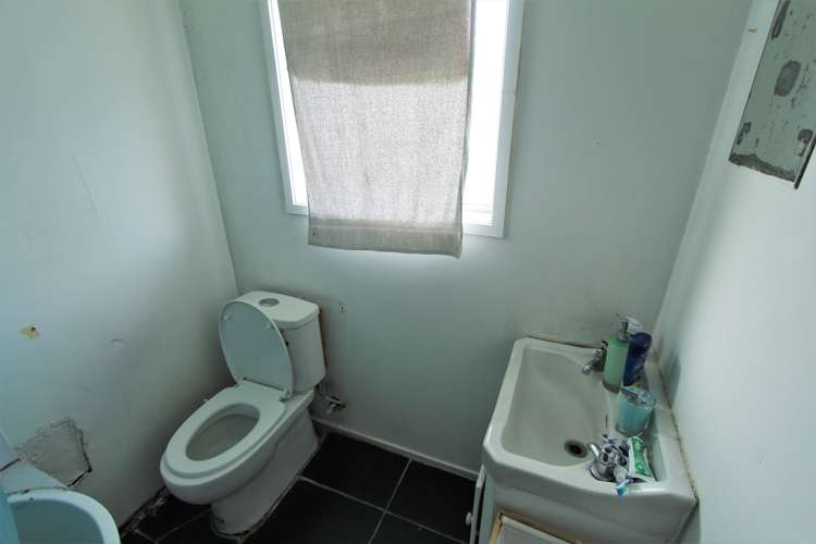 21 Pohutukawa Drive Tokoroa_10