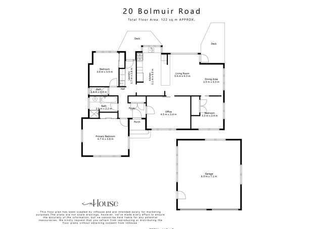 20 Bolmuir Road Forest Lake_1