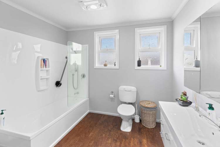 33 Mill Street Marton_15