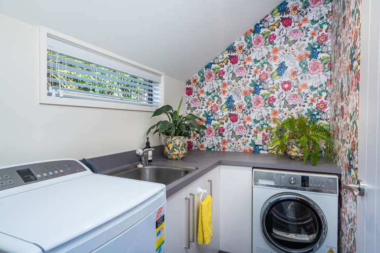 7 Haines Grove Taupo_17