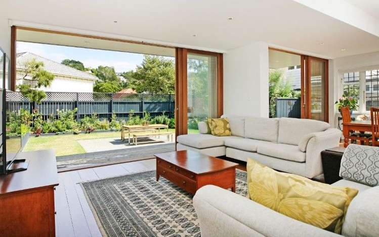 46 Inglis Street Seatoun_9