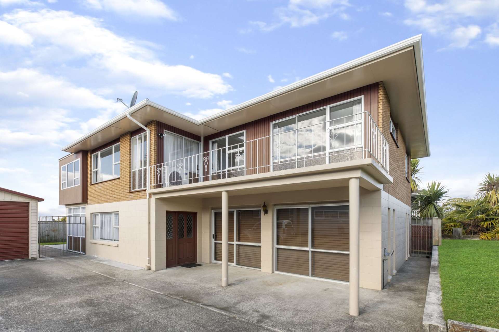 330 Pukehangi Road Westbrook_0