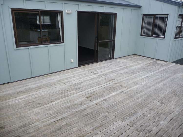 207b Hetherington Road Whangamata_23