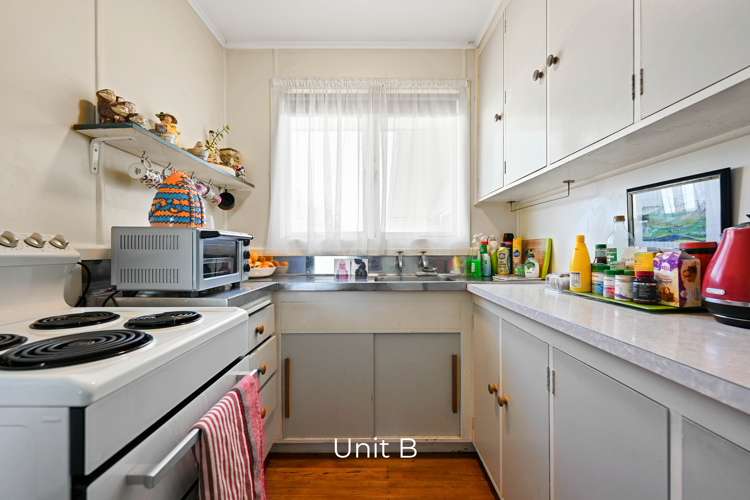 58a Dinsdale Road Dinsdale_13