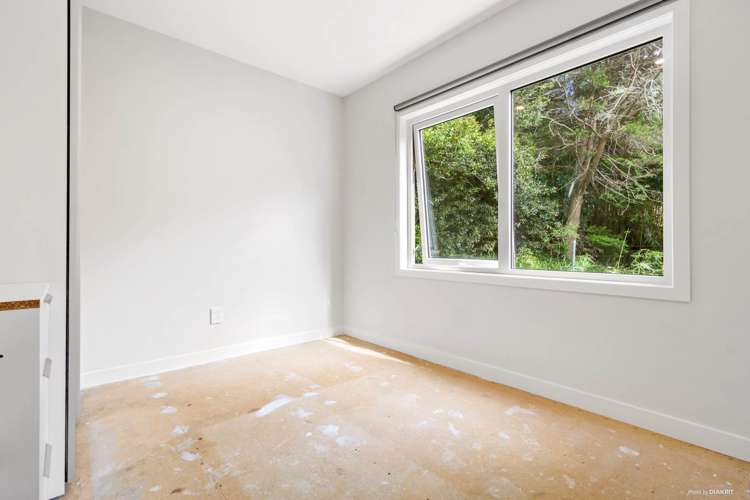 17 Annison Avenue Glen Eden_10