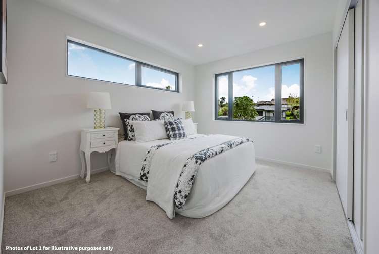 Lot 2/37 Gosford Drive Botany Downs_9