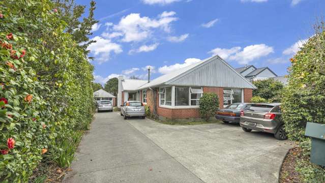 94 Creyke Road Ilam_1