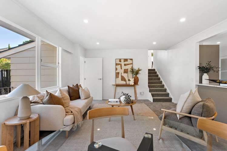 51 Cyclarama Crescent Massey_10