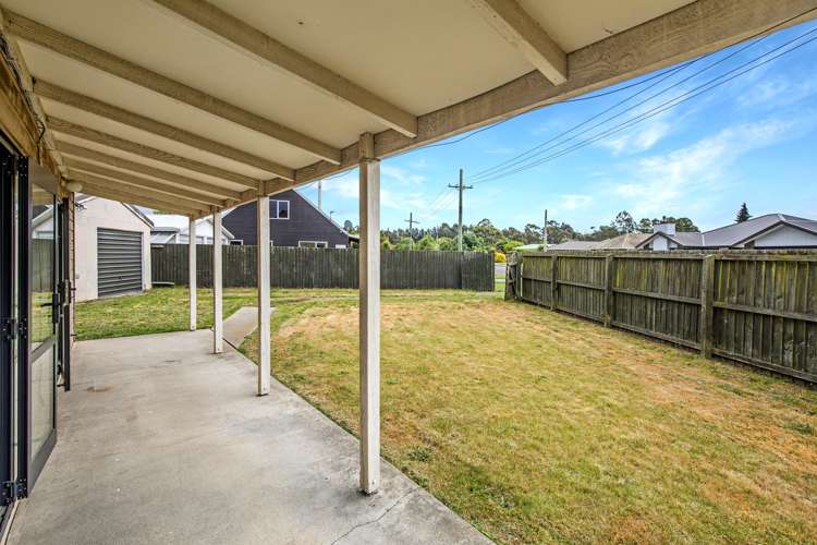 28 Brookside Road Rolleston_7