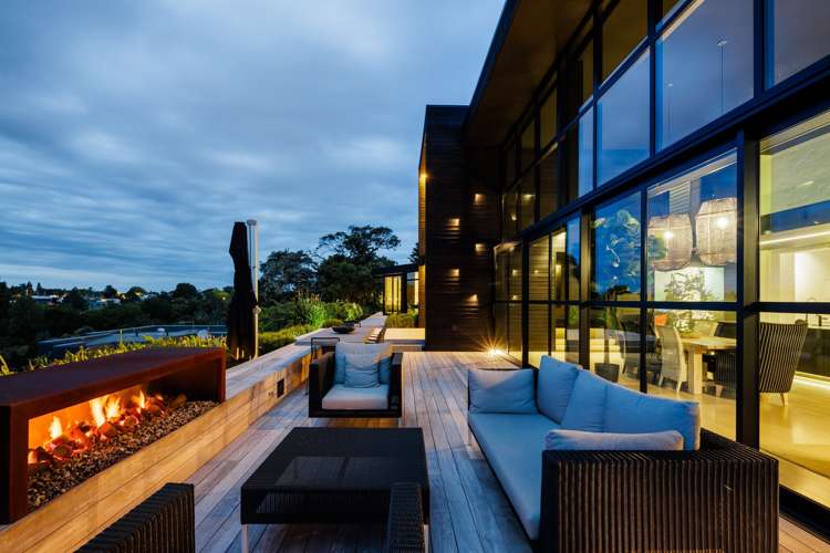 92 Braid Road Saint Andrews_21