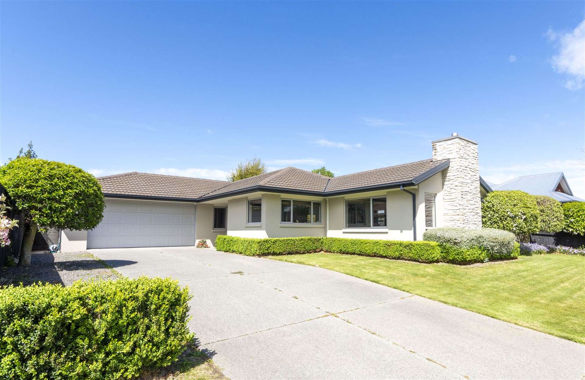 13 Arlington Boulevard Rangiora_0