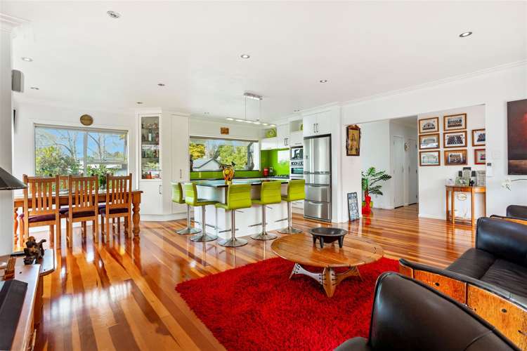 19 Merchant Avenue Te Atatu South_7