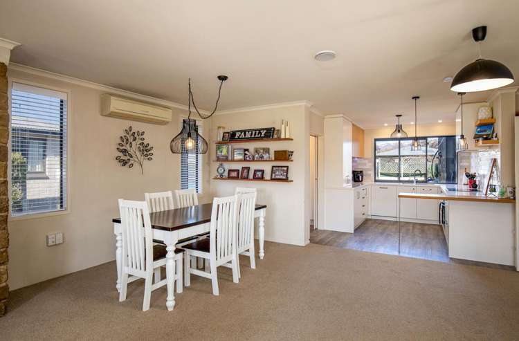 20 Ashworth Street Alexandra_4