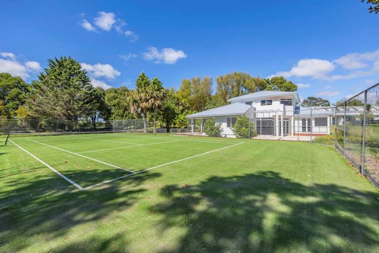 40 Wilson Road Dairy Flat_12