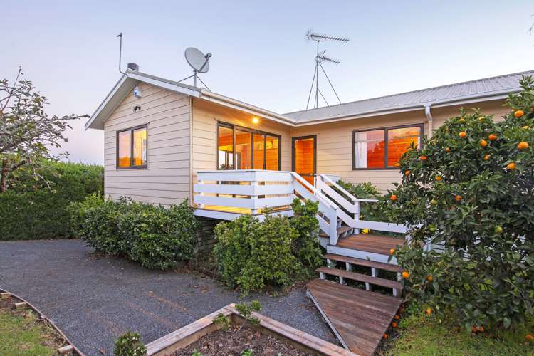 50 Lexington Drive Botany Downs_20