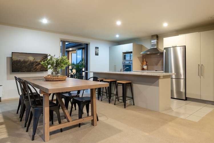 44 Carrington Drive Papamoa_11